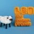 makerprince-14-660x495