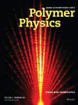 feb1_special_issue_cover