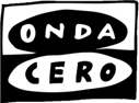 RADIO ONDA CERO - En Directo - Noticias - Deportes - Podcast - Programas