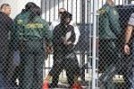 Miles de personas piden a la Casa Blanca la deportación de Justin Bieber
