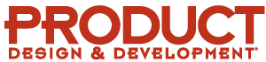Product Design &amp; Development