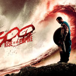 300: Rise of an Empire