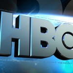 HBO Wants You to Use Your Friends’ HBO Go Logins