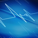 Man Left Brain Damaged After Doctor Allegedly Abandons Man’s Open-Heart Surgery
