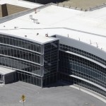 Here’s The $2 Billion Facility Where The NSA Stores And Analyzes Your Communications