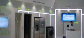 Smart Home Appliances Are A Disaster Waiting to Happen