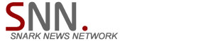 Snark News Network