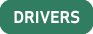 Drivers