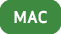 Mac