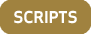 Scripts