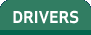 Drivers