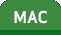 Mac