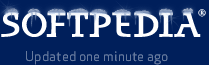 Softpedia