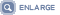 Enlarge picture