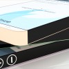 Financie isso: Aire A1, o smartphone com telas nas bordas, bateria “infinita” e especificações de high-end