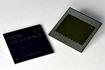 thumb-samsung-lpddr4