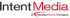 Deputy Sales Manager/Sales Executive
