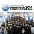 Nano Tech 2014