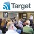 Target Open Day 2014