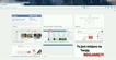 Firefox bdzie wywietla reklamy, ktrych nie zablokujesz