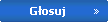 glosuj