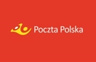 Listonosze sprzedaj ubezpieczenia przez smartfony