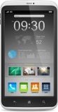 Smartfon