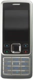 Telefon klasyczny