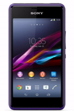 Sony Xperia E1