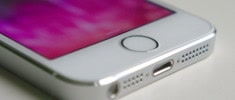 Apple pokonao Samsunga
