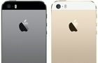 iPhone 6 bdzie mia super aparat