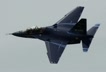 Polska armia wybraa nowy samolot: M-346 Master