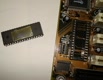 Masz komputer z tym BIOS-em? Gro ci kopoty