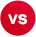 vs