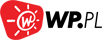 WP.PL