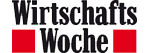 WirtschaftsWoche Online