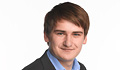 Andreas Menn