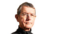Wolfgang Kempkens