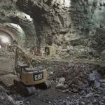 New York City's Subway Project