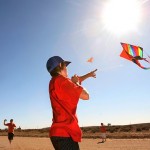 Wind power innovations