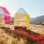 Contemplative Designs