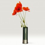 Gardening with Your Shotgun
