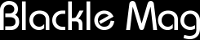 Blackle Mag