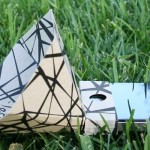 Boost Your iPhone or iPad Sound with an Eco-Amp