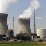 nuclearpower