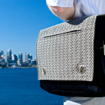 iPad accessories