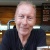 Armin Weiske