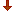 Macroaxis: change 2.29 Moved Down