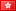 HSI: HK