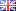 FTSE: UK